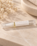 The Sassi Studio Cuticle Oil