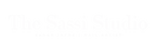 The Sassi Studio - Home