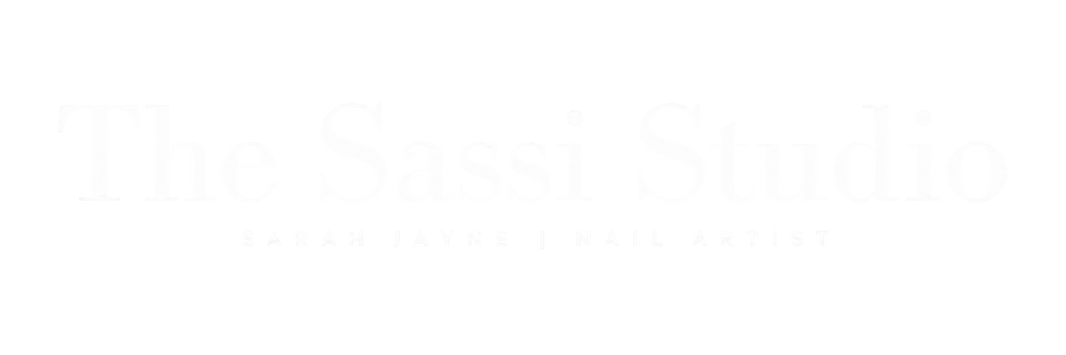 The Sassi Studio